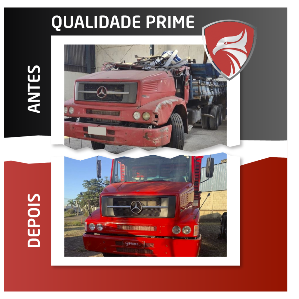 ANTES E DEPOIS FEED 3